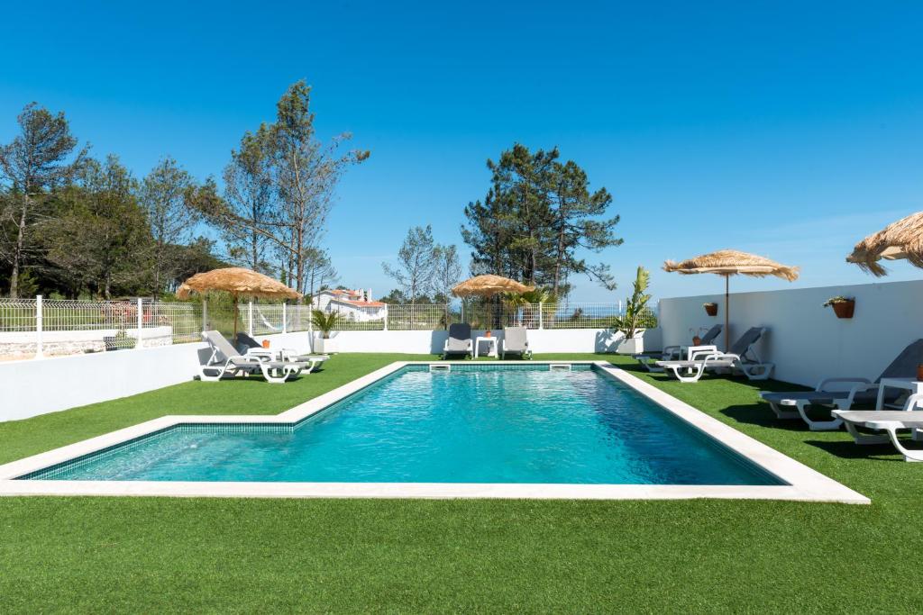 QUINTA BUGESI