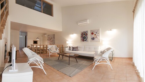 Image of Vila Sagres - Moradia 5