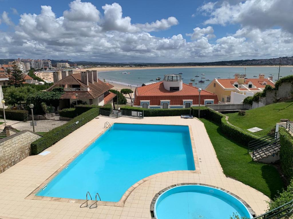 CASA DE S.MARTINHO