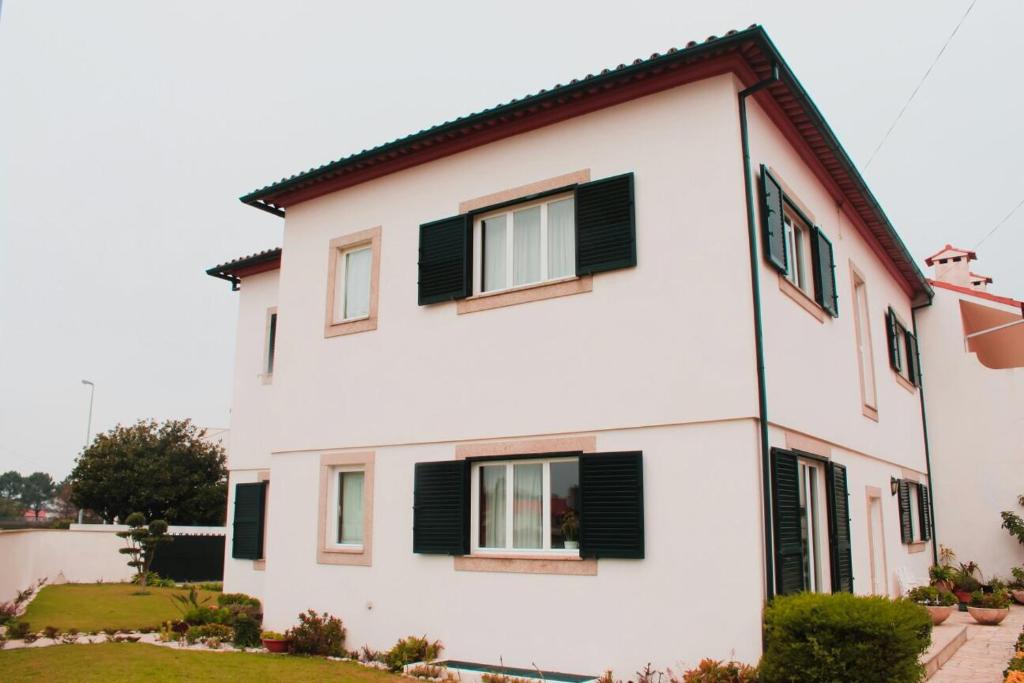 CASA RURAL