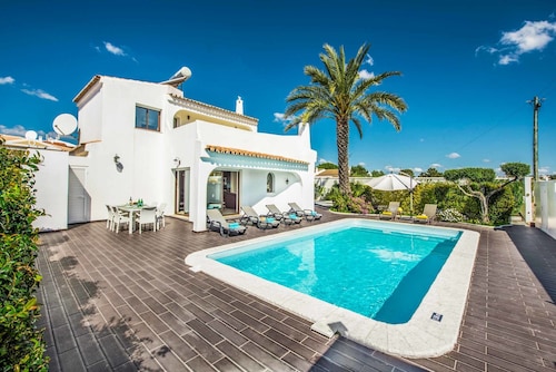 CASA DOS AMIGOS