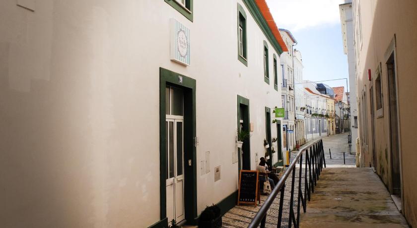 Image of Family House