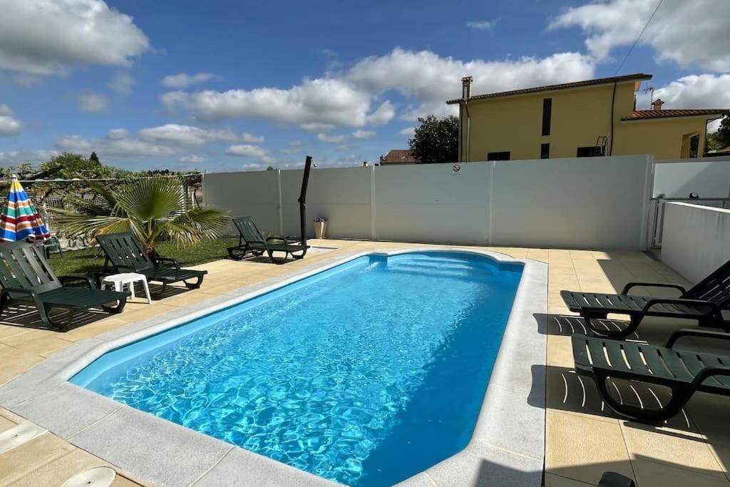 CASA MALHEIRO 87