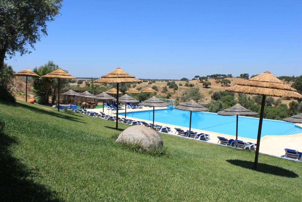 Image of Alojamento Stay In Odivelas