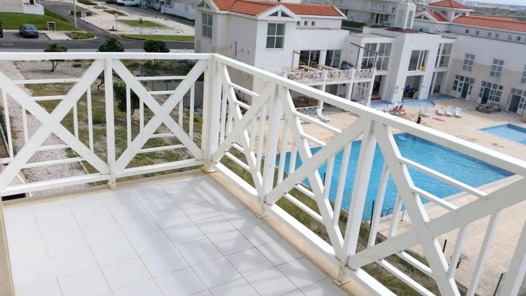 NEGREL RESIDENCE