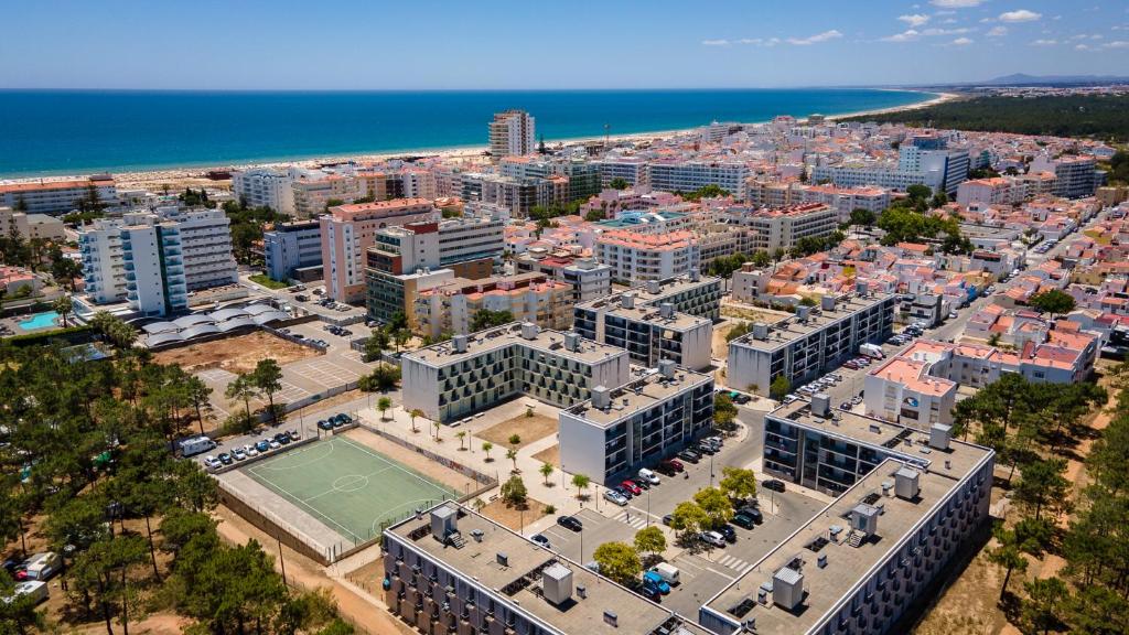 Image of Doce Mar