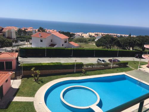 Image of Ericeira