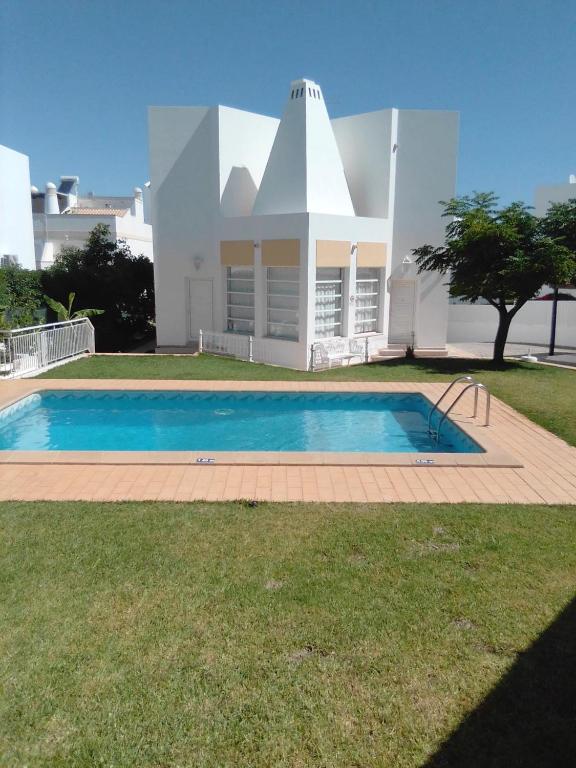 AL SANTO ESTEVÃO LT 9
