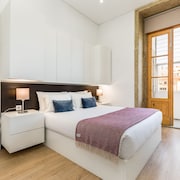 LIMA'S HOUSE