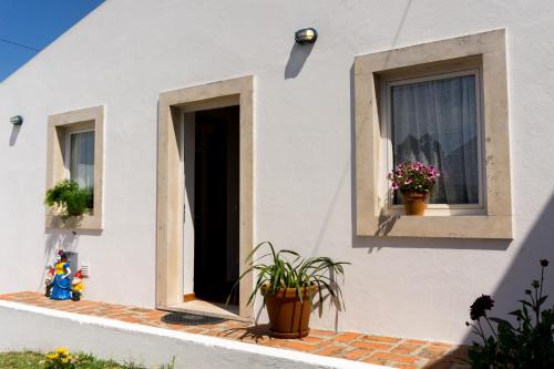 Image of Casa de Harry e Carrie