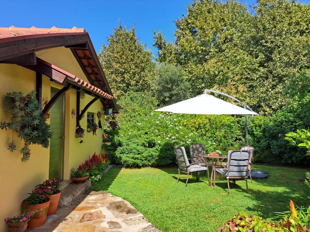 Image of Quinta de Carcavelos