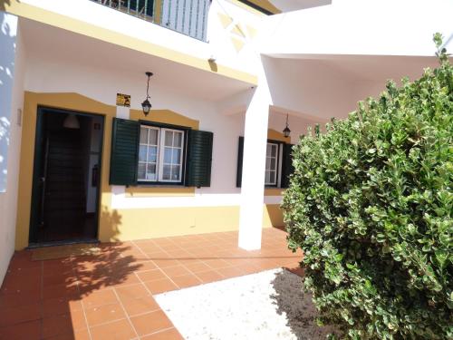 Image of CASA MARGMAR