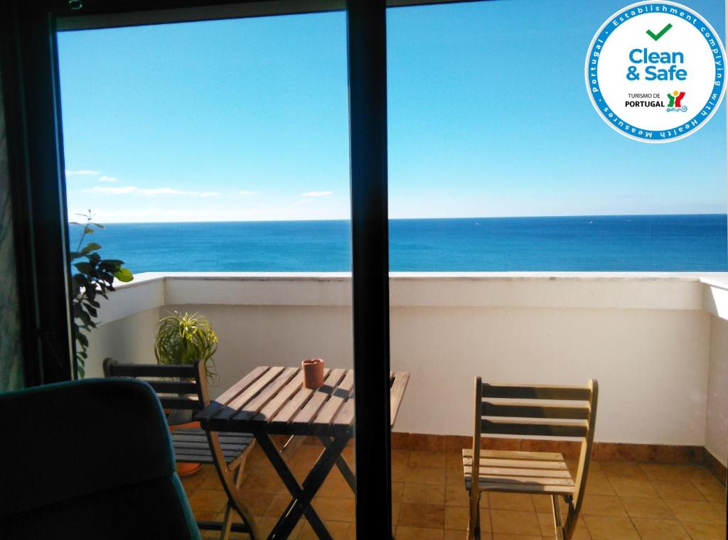 CASA VISTA MAR