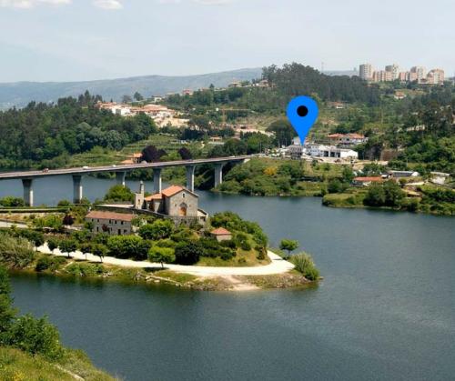 VALE DO VILARELHO