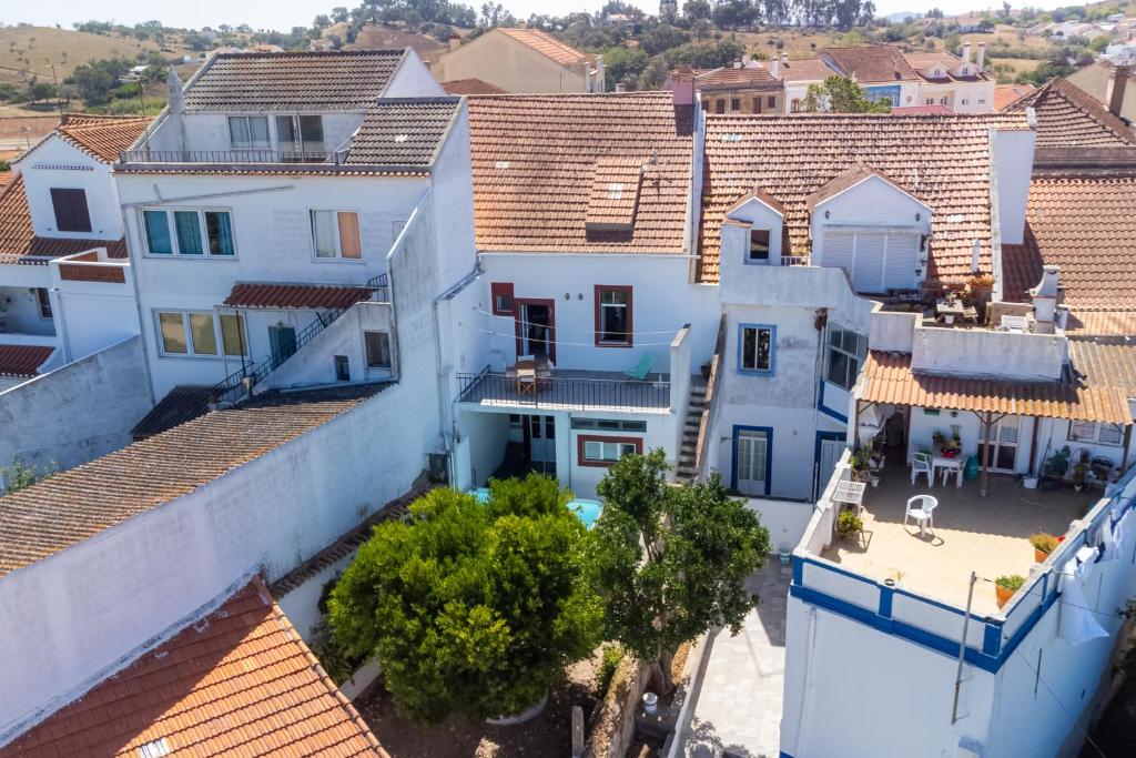 Image of Casa Dorothea