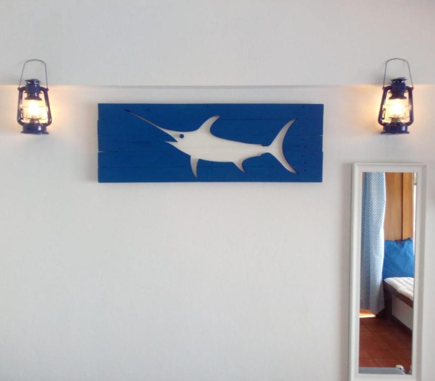 CASA ESPADARTE