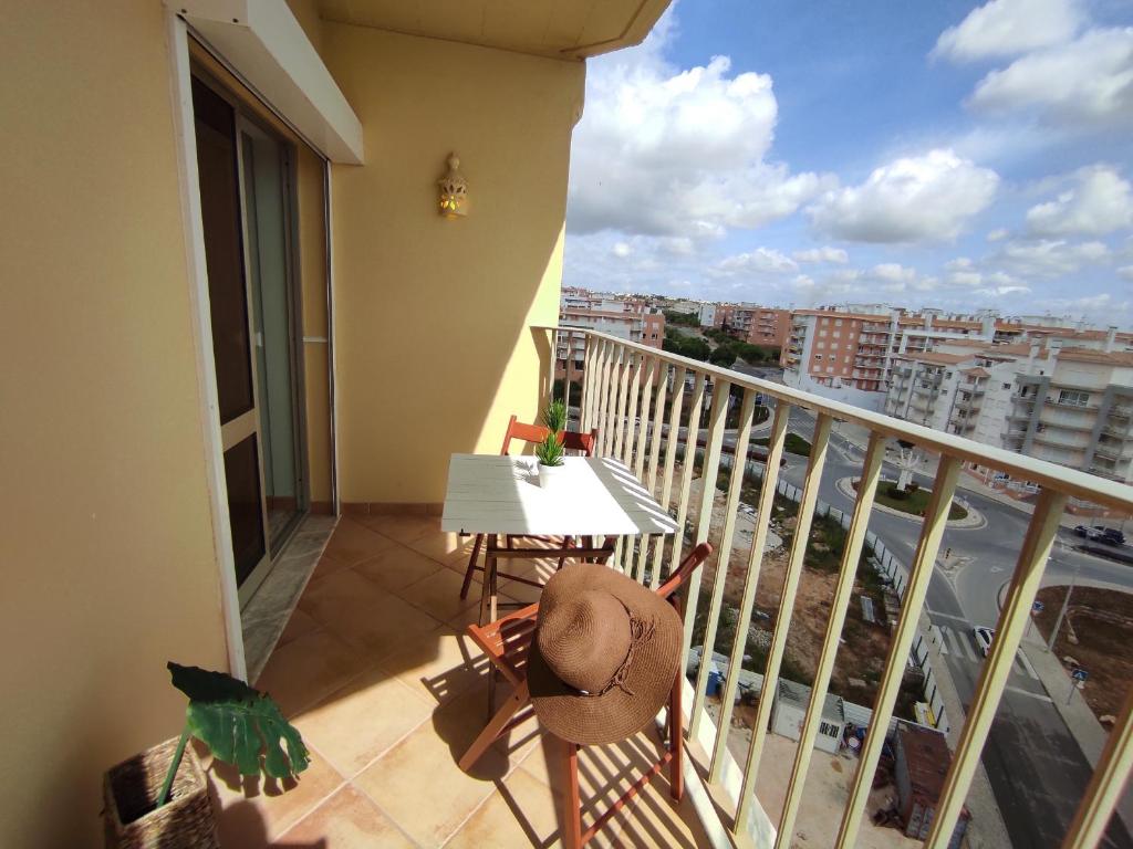 CASA LIMÕES