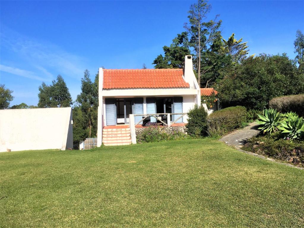 CASA DOS PINTOS