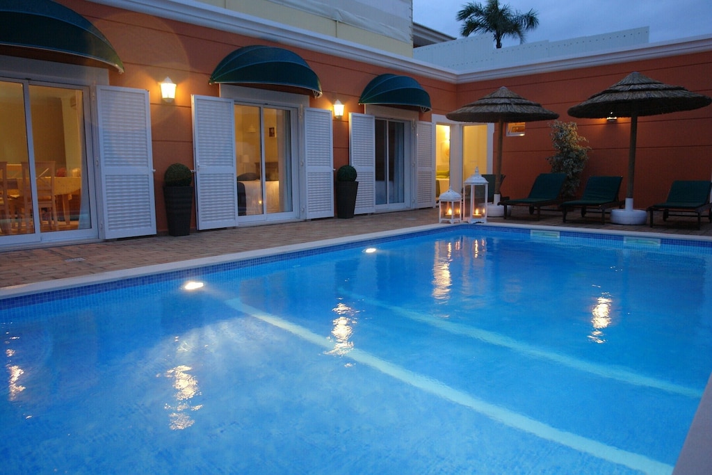 CASA MOLICEIRO