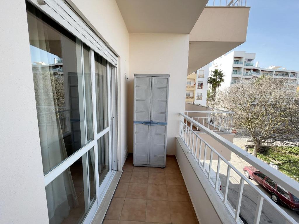 CASA ARCO-ÍRIS