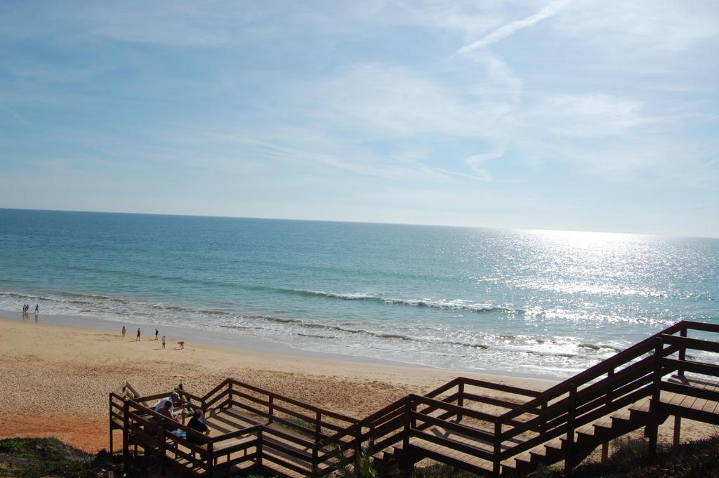 APARTAMENTO SURFAL