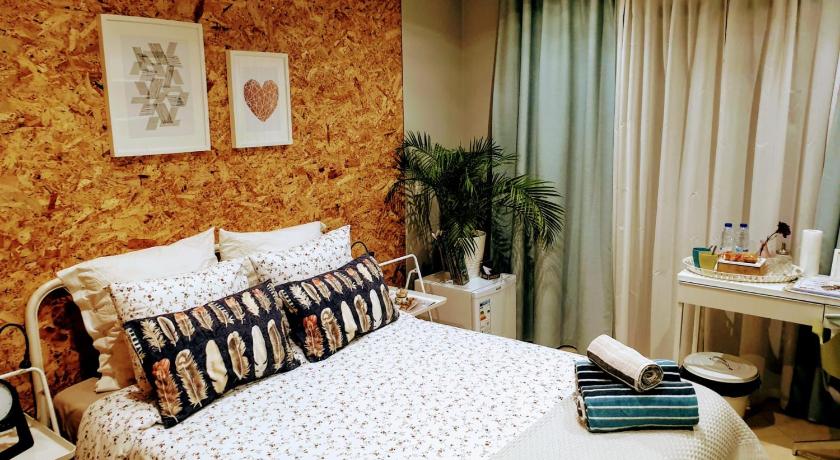 Image of my sweet room