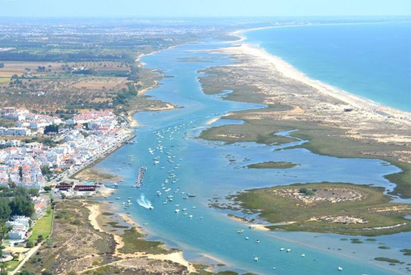 CERQUEIRA