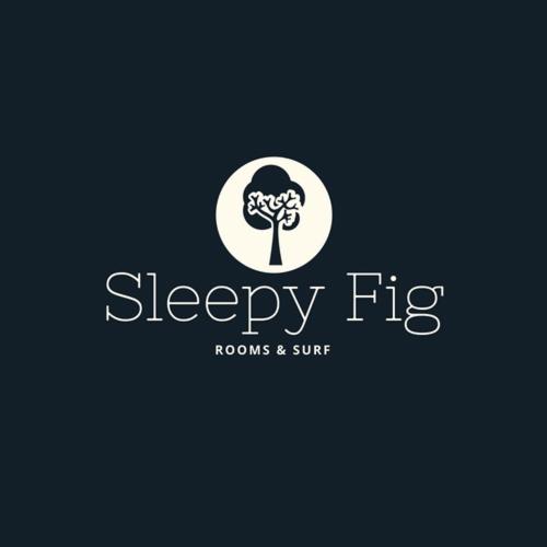 SLEEPY FIG