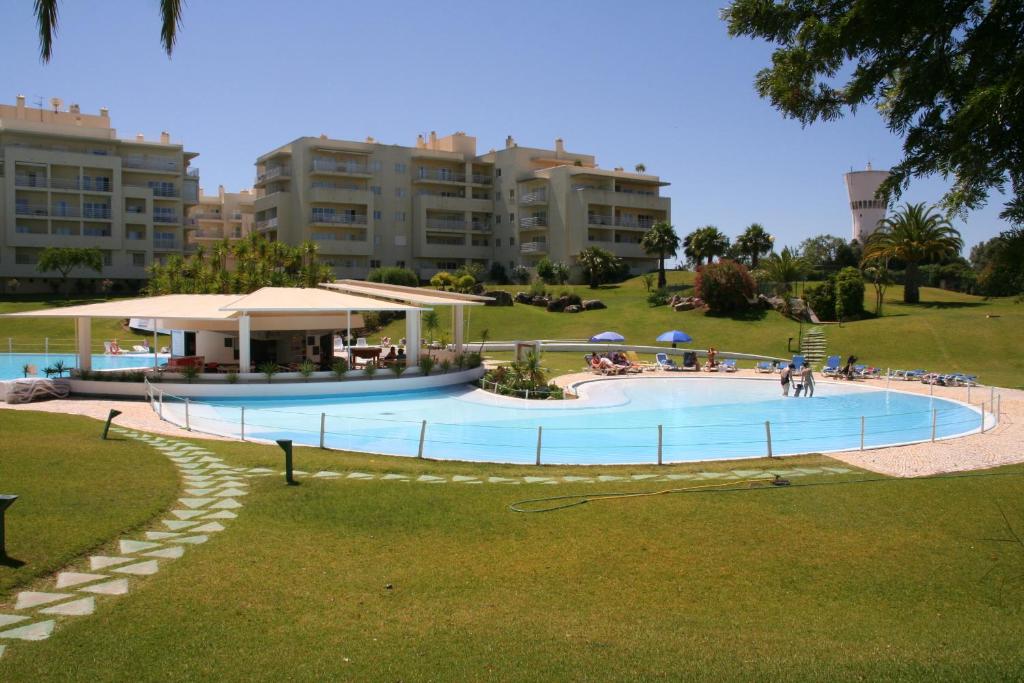 FLIKEHOME ALGARVE LDA.