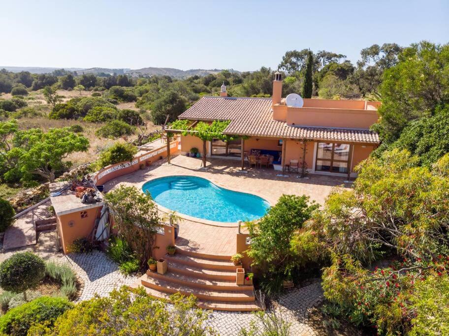 QUINTA TANNAMARA