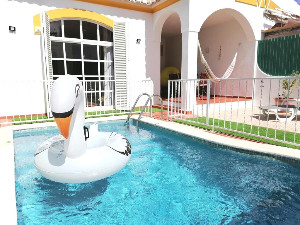 Image of Casa Marreiro