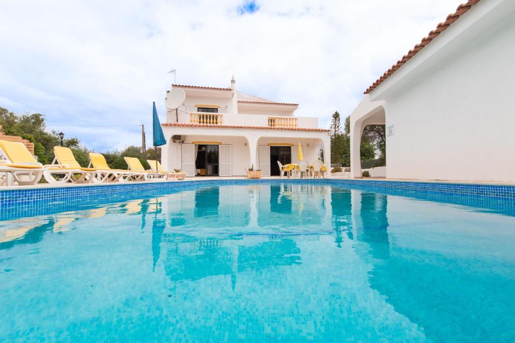 Image of Casa B