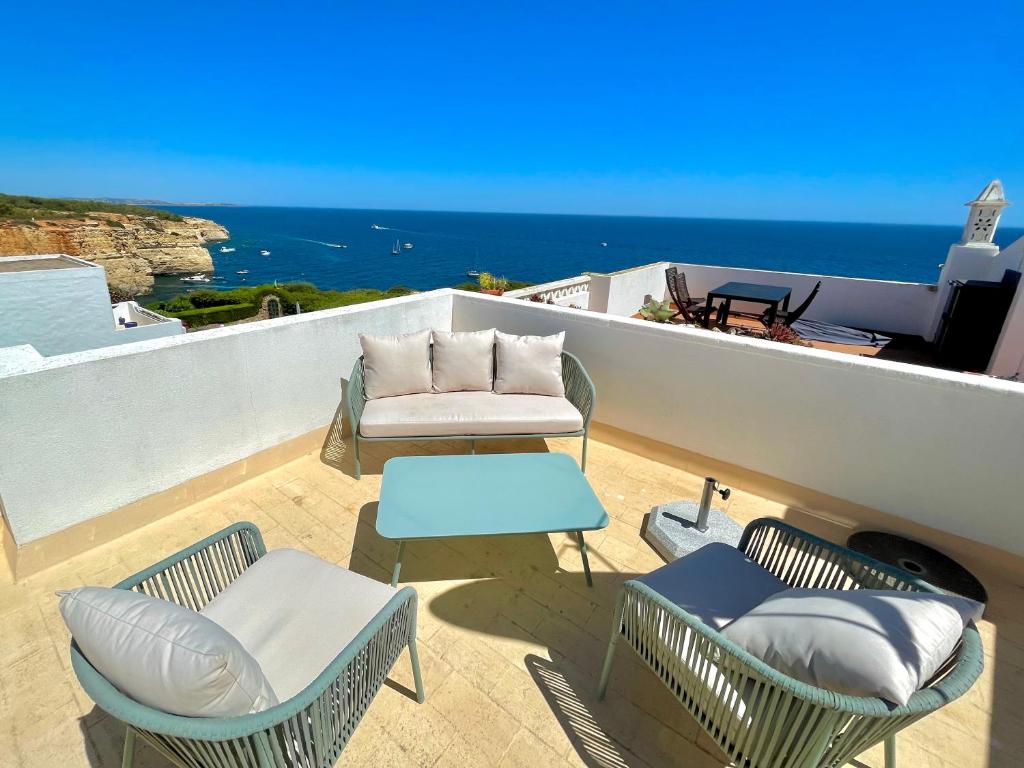 TERRAÇOS DE BENAGIL MORADIA 15