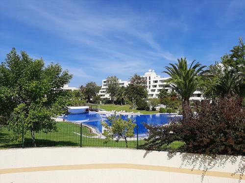 Image of Urb. Vila Marachique - lote 6 , apart. 108