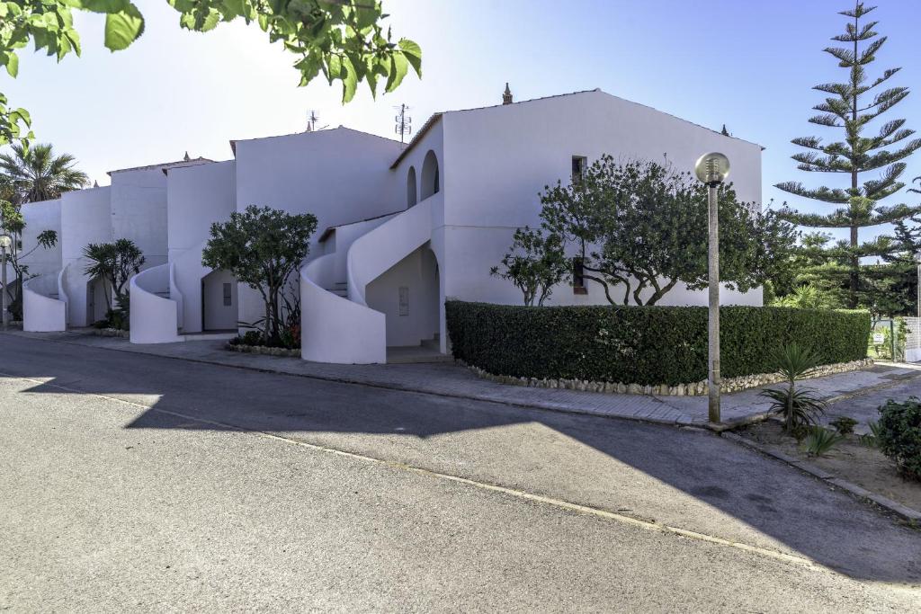 CASA KIKO