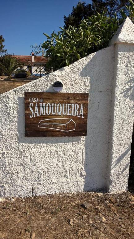 QUINTA ESSÊNCIA
