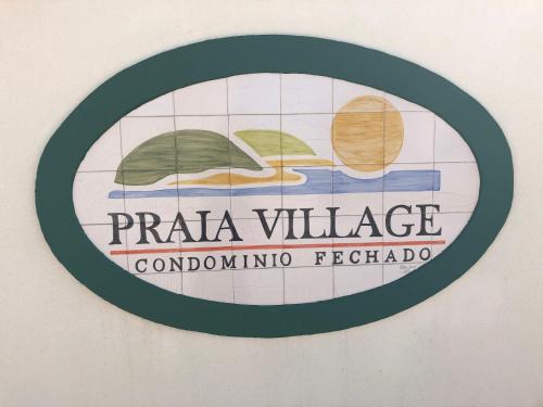 COND PRAIA VILLAGE MOR D
