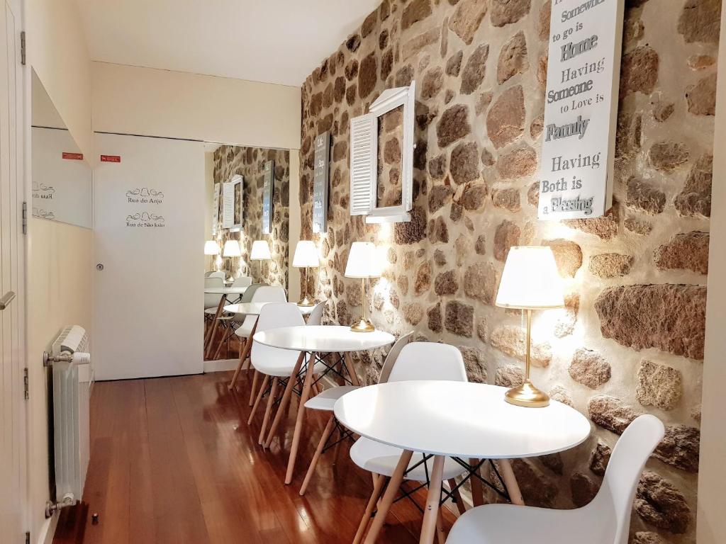 BRAGA BELLS GUESTHOUSE