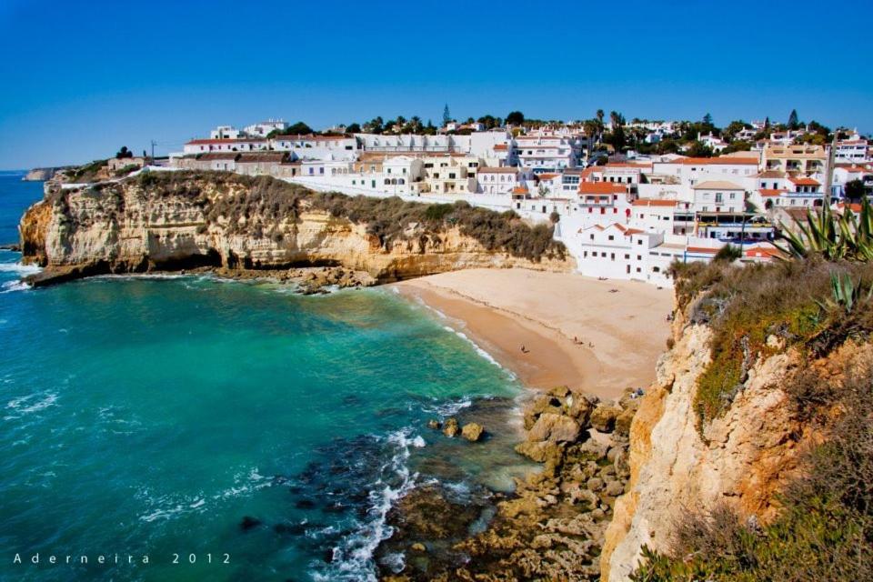 Image of Casa Patacas