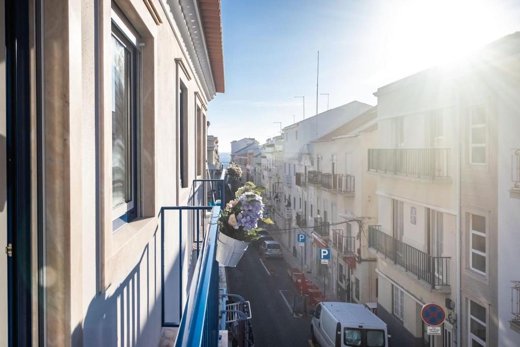 CASA KASSI