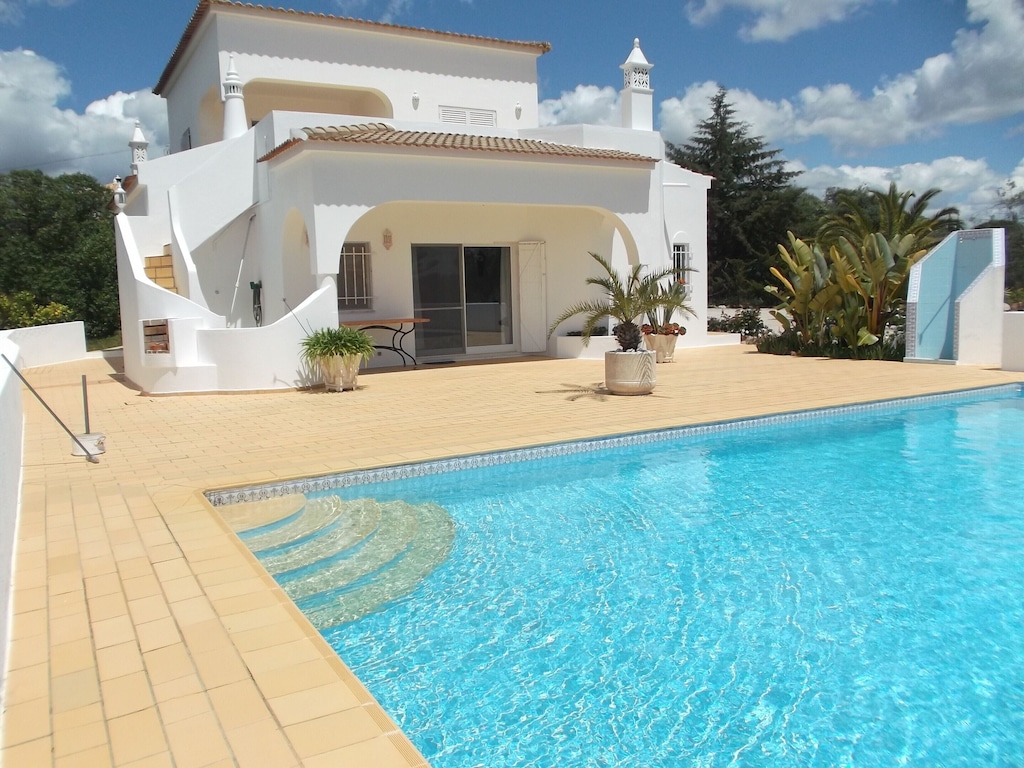 APARTAMENTO BRISA DA PRAIA