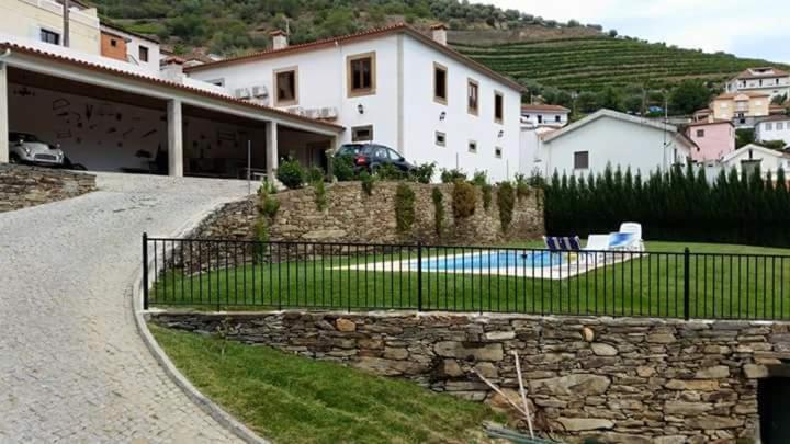 Image of CASA GRANDE