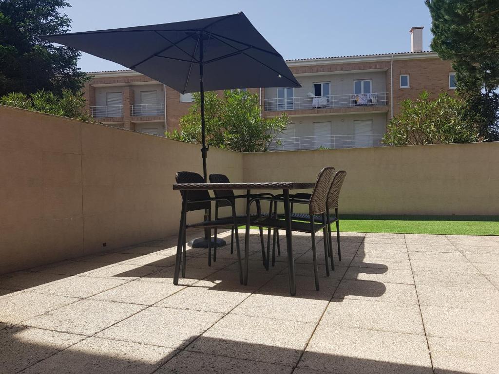 APARTAMENTO DA JUNQUEIRA