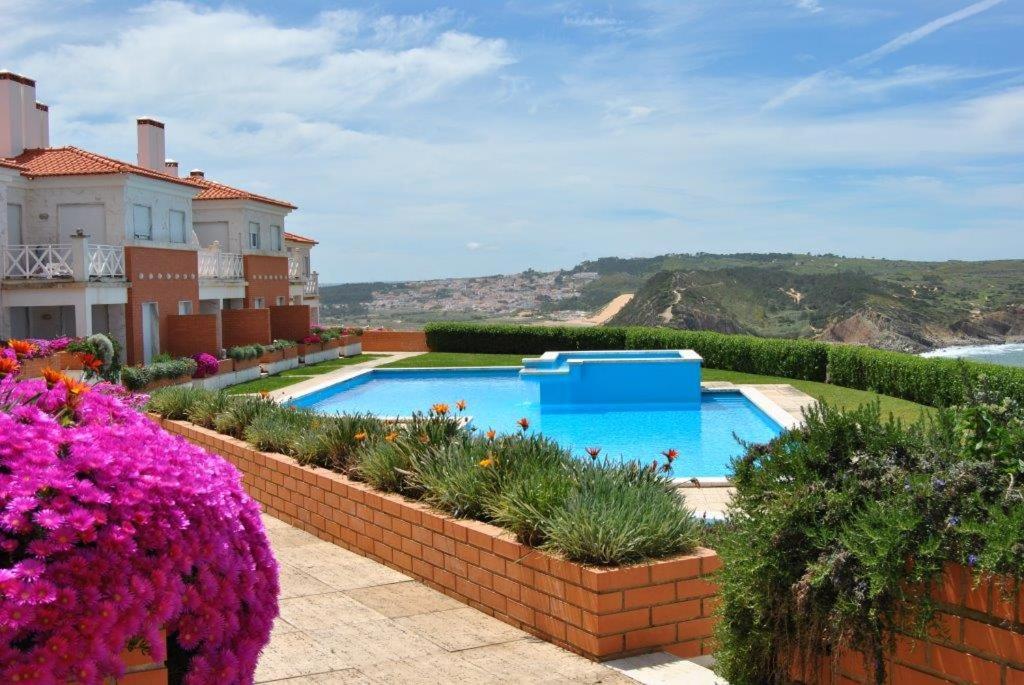 APARTAMENTO SANTO ANTÓNIO