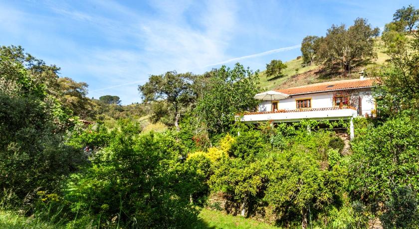 Image of MONTE MARAVILHA
