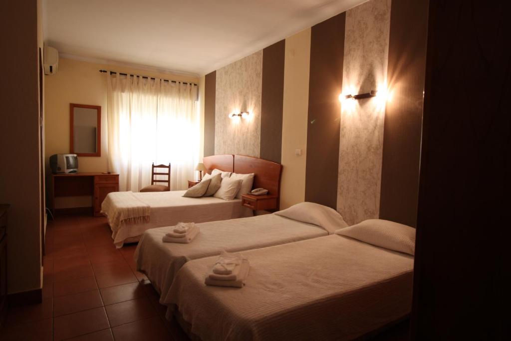 Image of Excelente Apartamento T3 Portimão