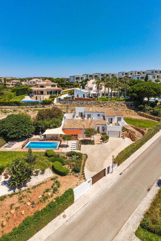 Image of Vila Sagres - Moradia 7