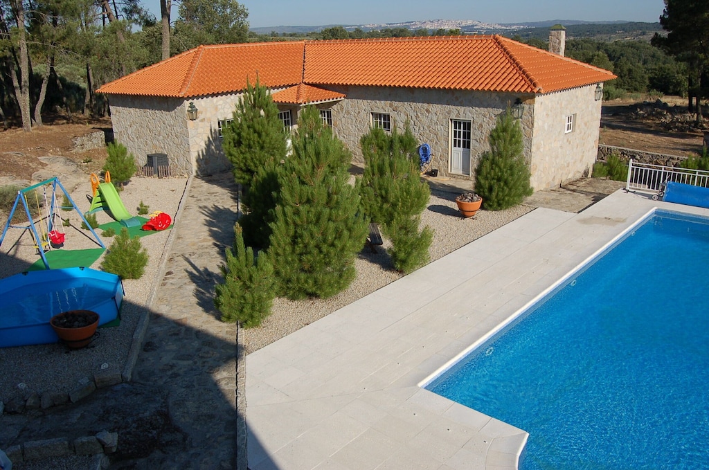 QUINTA DA LAGE