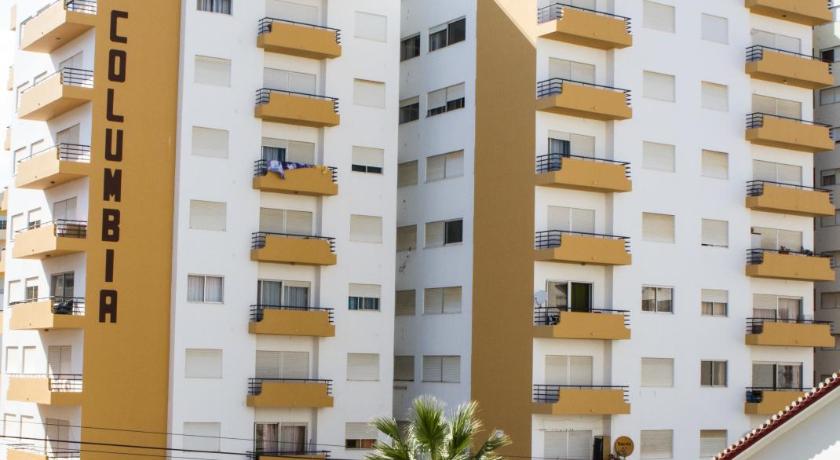 EDIFICIO CRUZEIRO -510