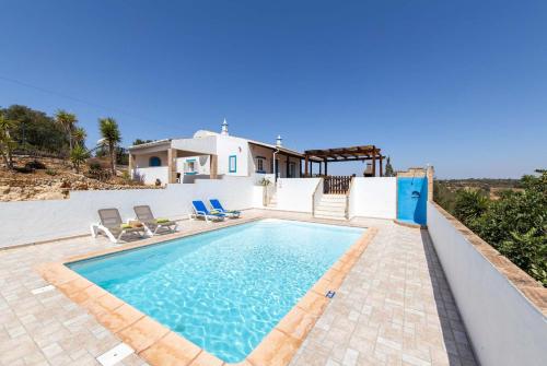 CASA JOIA